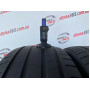 235/55 R19 MICHELIN LATITUDE SPORT 3 4mm