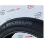 235/55 R19 MICHELIN LATITUDE SPORT 3 4mm