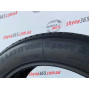 235/55 R19 MICHELIN LATITUDE SPORT 3 4mm