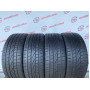 245/45 R20 CONTINENTAL CROSSCONTACT UHP 5mm