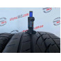 245/45 R20 CONTINENTAL CROSSCONTACT UHP 5mm