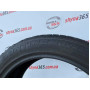 245/45 R20 CONTINENTAL CROSSCONTACT UHP 5mm