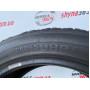 245/45 R20 CONTINENTAL CROSSCONTACT UHP 5mm