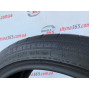 295/35 R21 MICHELIN LATITUDE SPORT 5mm