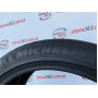 295/35 R21 MICHELIN LATITUDE SPORT 5mm