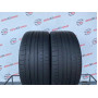 295/35 R21 MICHELIN LATITUDE SPORT 5mm