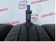 195/55 R16 MICHELIN ENERGY SAVER 6mm