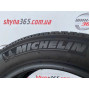 195/55 R16 MICHELIN ENERGY SAVER 6mm