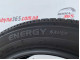 195/55 R16 MICHELIN ENERGY SAVER 6mm