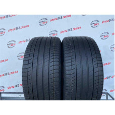 275/35 R19 MICHELIN PRIMACY 3 RUN FLAT 4mm