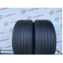 275/35 R19 MICHELIN PRIMACY 3 RUN FLAT 4mm