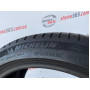 275/35 R19 MICHELIN PRIMACY 3 RUN FLAT 4mm