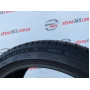 275/35 R19 MICHELIN PRIMACY 3 RUN FLAT 4mm
