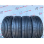 205/60 R16 DUNLOP SPORT BLURESPONSE 7mm