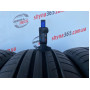 205/60 R16 DUNLOP SPORT BLURESPONSE 7mm