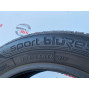 205/55 R16 DUNLOP SPORT BLURESPONSE 7mm