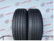 225/50 R18 PIRELLI CINTURATO P7 RUN FLAT 6mm