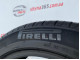 225/50 R18 PIRELLI CINTURATO P7 RUN FLAT 6mm