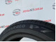 225/50 R18 PIRELLI CINTURATO P7 RUN FLAT 6mm