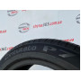 225/50 R18 PIRELLI CINTURATO P7 RUN FLAT 6mm