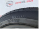 225/50 R18 PIRELLI CINTURATO P7 RUN FLAT 6mm