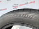 225/50 R18 BRIDGESTONE TURANZA T001 RUN FLAT 5mm