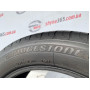 225/50 R18 BRIDGESTONE TURANZA T001 RUN FLAT 5mm