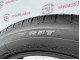 225/50 R18 BRIDGESTONE TURANZA T001 RUN FLAT 5mm