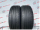 225/50 R18 BRIDGESTONE TURANZA T001 RUN FLAT 5mm