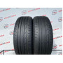 225/50 R18 BRIDGESTONE TURANZA T001 RUN FLAT 5mm