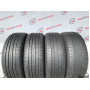 225/50 R18 BRIDGESTONE TURANZA T001 RUN FLAT 5mm