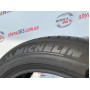 225/50 R17 MICHELIN PRIMACY 3 RUN FLAT 5mm