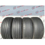 225/50 R17 MICHELIN PRIMACY 3 RUN FLAT 5mm