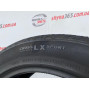 275/45 R21 CONTINENTAL CROSSCONTACT LX SPORT 6mm