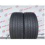 275/45 R21 CONTINENTAL CROSSCONTACT LX SPORT 6mm