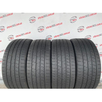 275/45 R21 CONTINENTAL CROSSCONTACT LX SPORT 6mm