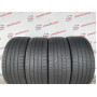 275/45 R21 CONTINENTAL CROSSCONTACT LX SPORT 6mm