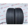 225/50 R17 BRIDGESTONE TURANZA T001 6mm