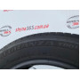 225/50 R17 BRIDGESTONE TURANZA T001 6mm