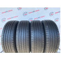 215/65 R16 MICHELIN LATITUDE TOUR HP 6mm