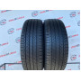 215/65 R16 MICHELIN LATITUDE TOUR HP 6mm