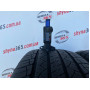 215/65 R16 MICHELIN LATITUDE TOUR HP 6mm