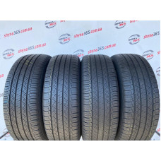 215/65 R16 MICHELIN LATITUDE TOUR HP 5mm