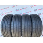 215/65 R16 MICHELIN LATITUDE TOUR HP 5mm