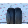 215/65 R16 MICHELIN LATITUDE TOUR HP 5mm