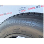 215/65 R16 MICHELIN LATITUDE TOUR HP 5mm