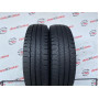 215/70 R15C MICHELIN AGILIS CAMPING 6mm
