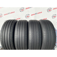 215/55 R17 MICHELIN PRIMACY 3 4mm