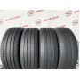 215/55 R17 MICHELIN PRIMACY 3 4mm