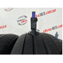215/55 R17 MICHELIN PRIMACY 3 4mm
